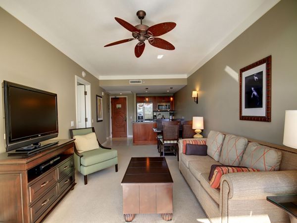 Kaanapali Condo 1025427