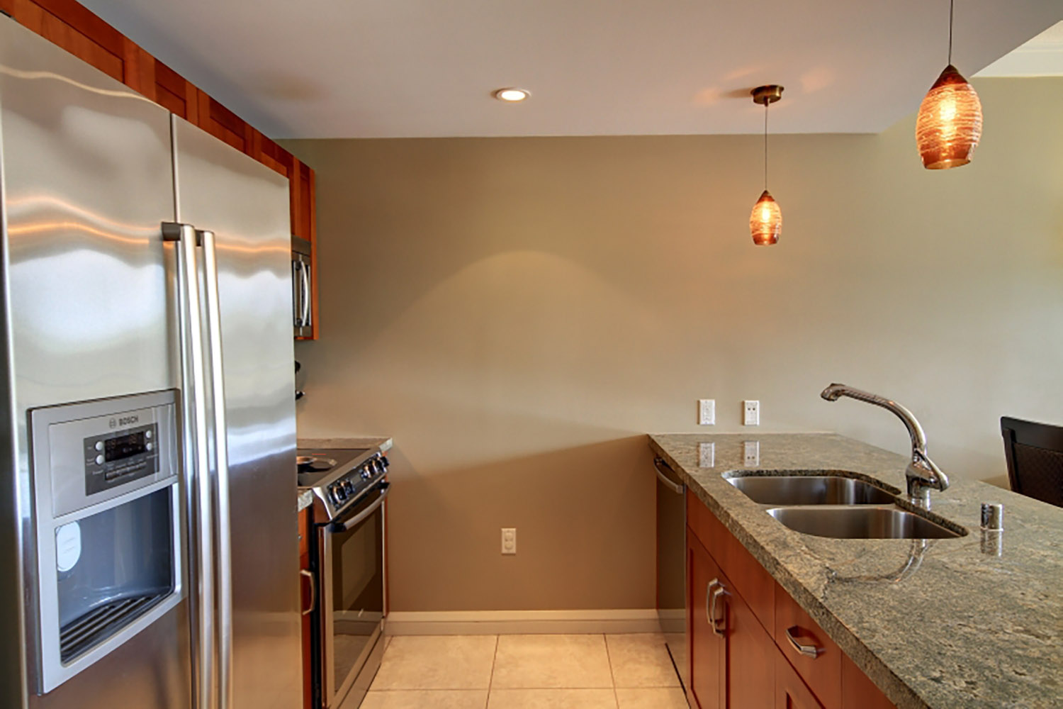 Kaanapali Condo 1025427