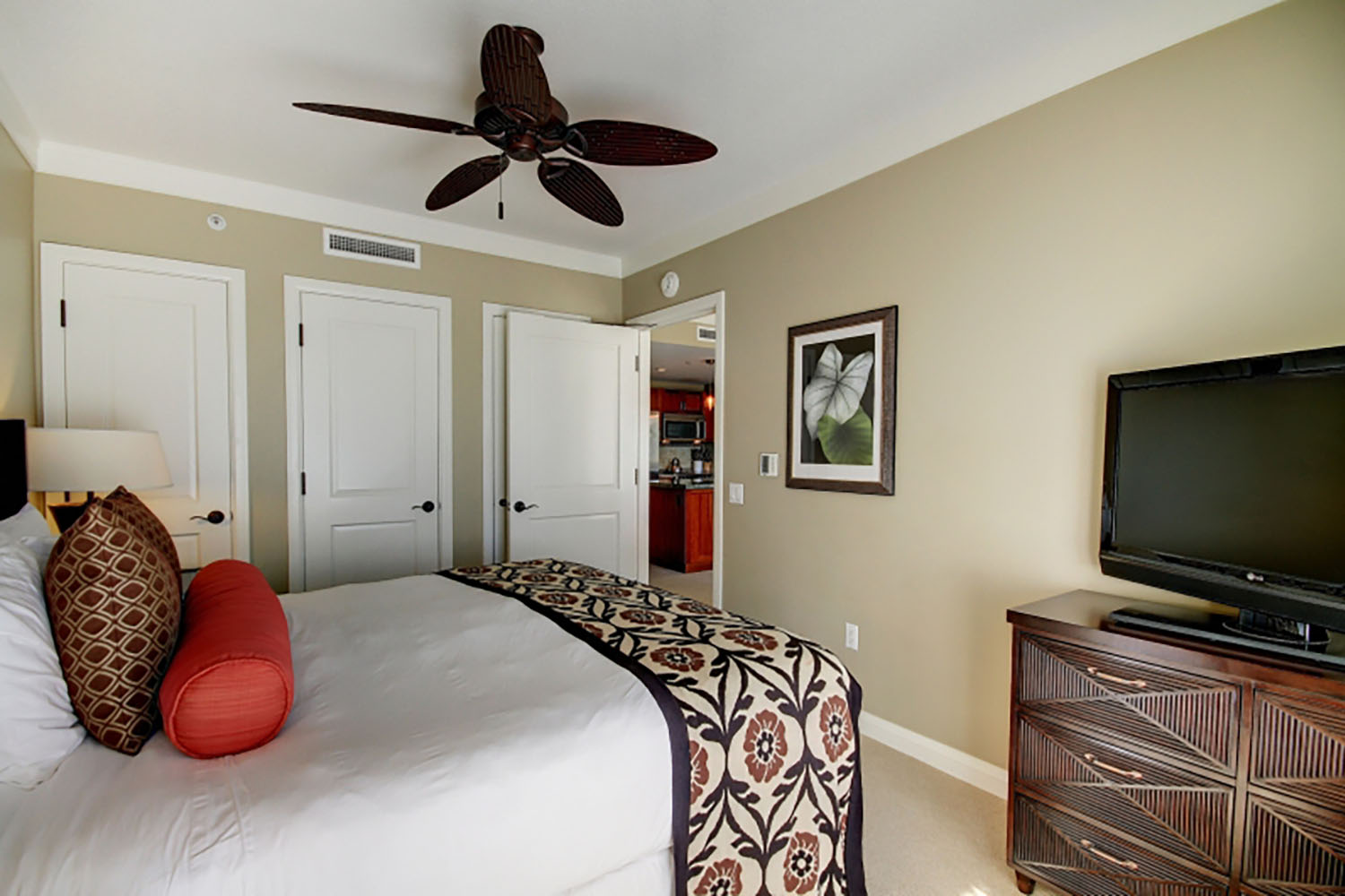 Kaanapali Condo 1025427