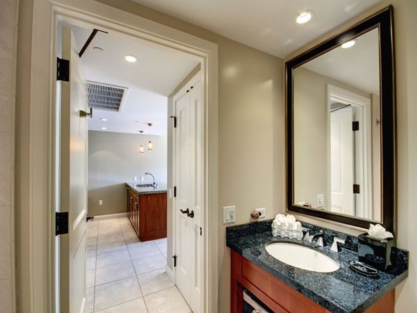 Kaanapali Condo 1025427
