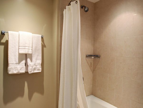 Kaanapali Condo 1025427