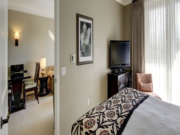 Kaanapali Condo 1025427