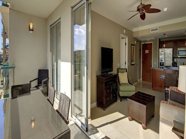 Kaanapali Condo 1025427