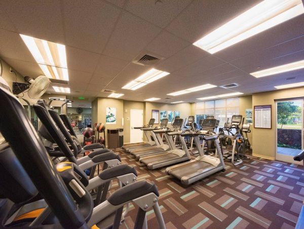 Kaanapali Luxurious Three Bedroom Condo with Amazing Views