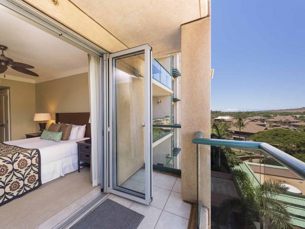 Kaanapali Condo 1025432