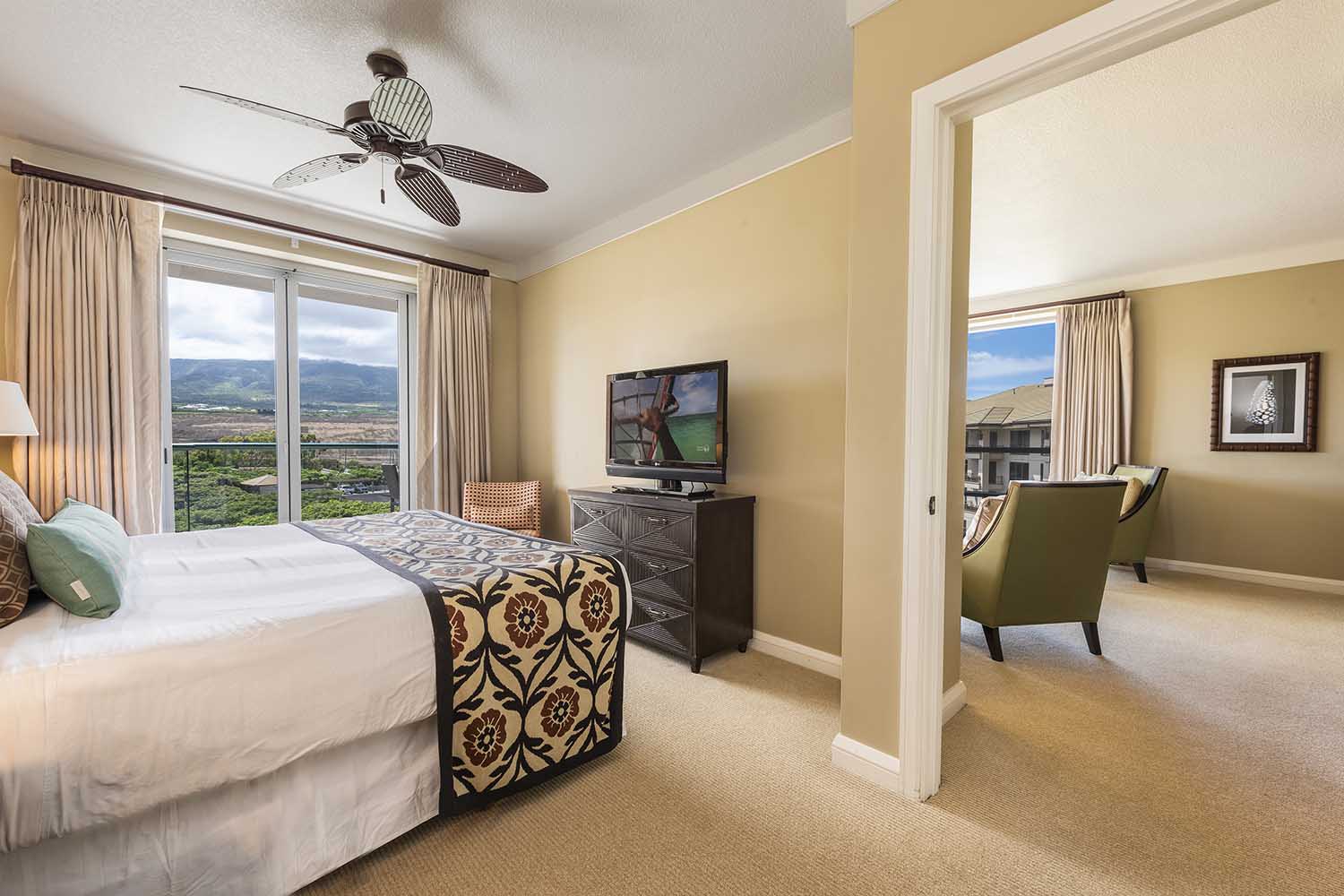 Kaanapali Condo 1025432