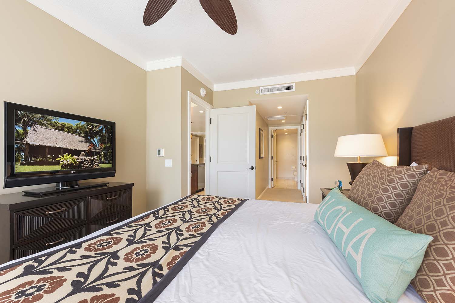 Kaanapali Condo 1025432