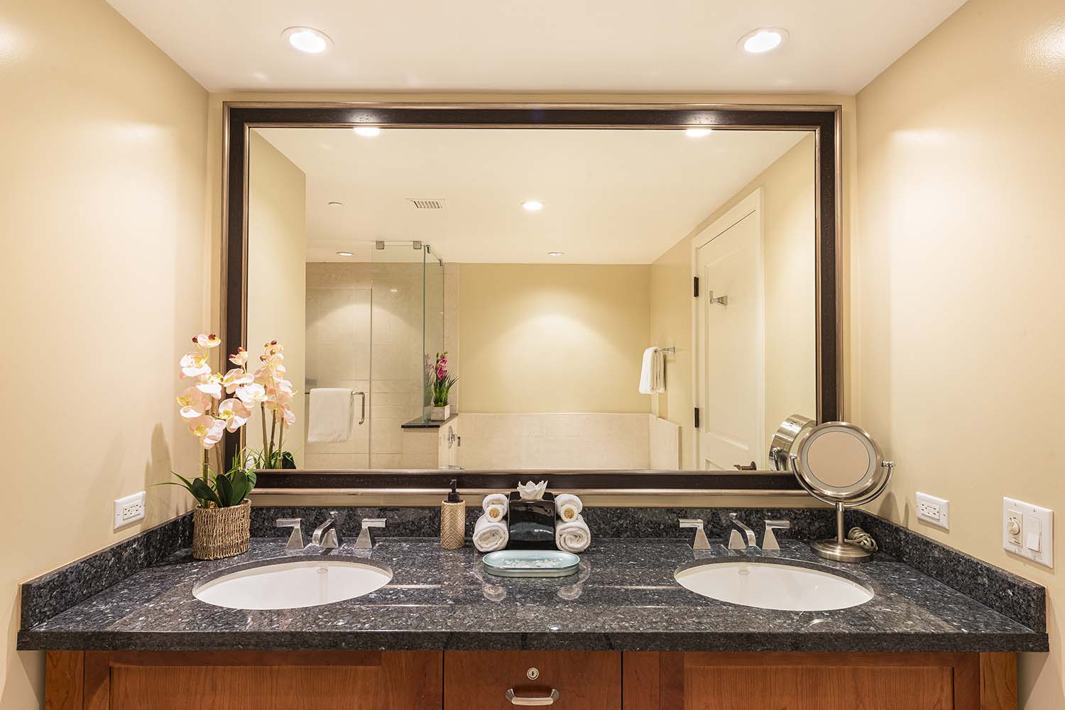 Kaanapali Condo 1025432
