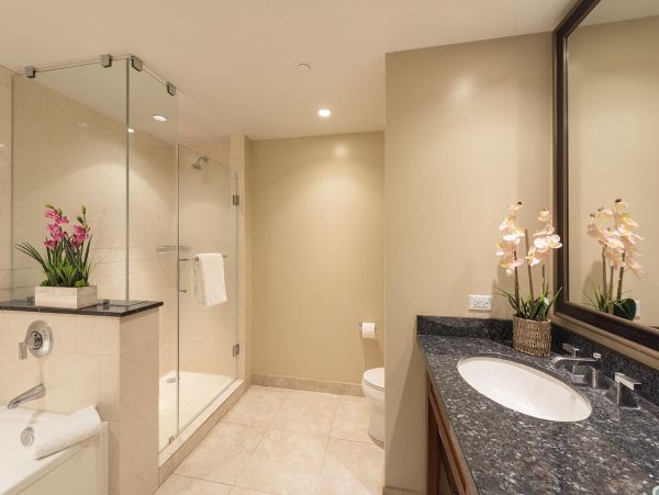 Kaanapali Condo 1025432