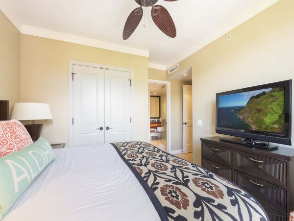 Kaanapali Condo 1025432
