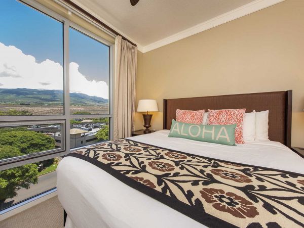 Kaanapali Condo 1025432