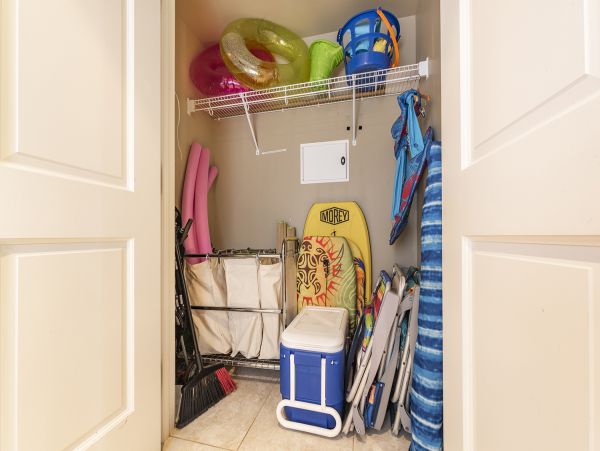 Kaanapali Condo 1025432