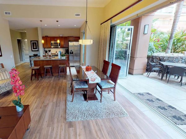 Kaanapali Condo 1025433