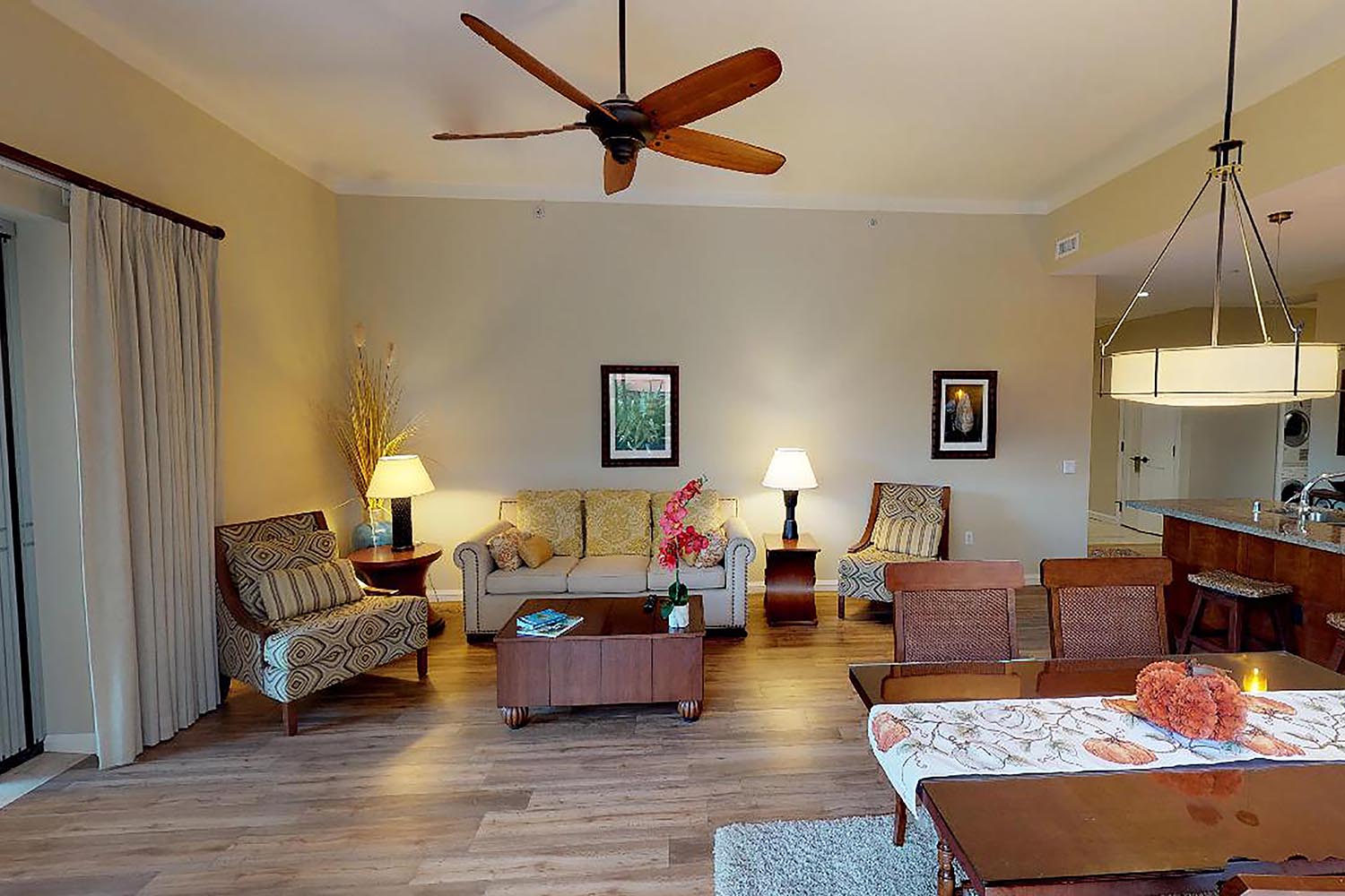 Kaanapali Condo 1025433