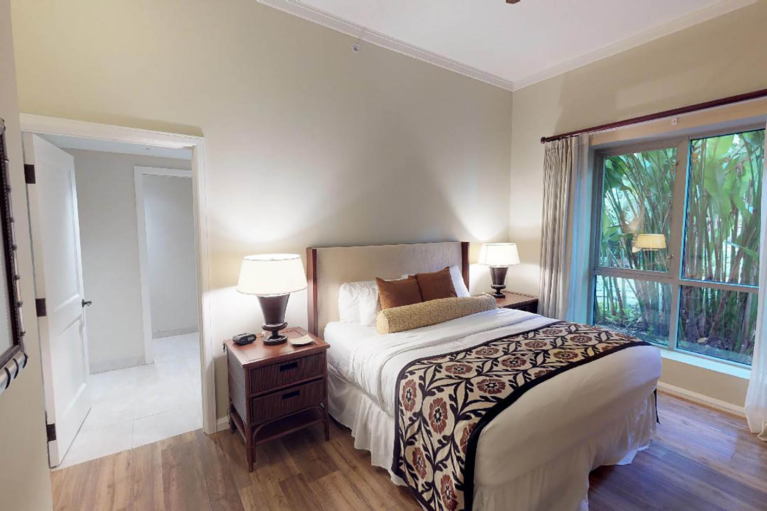 Kaanapali Condo 1025433