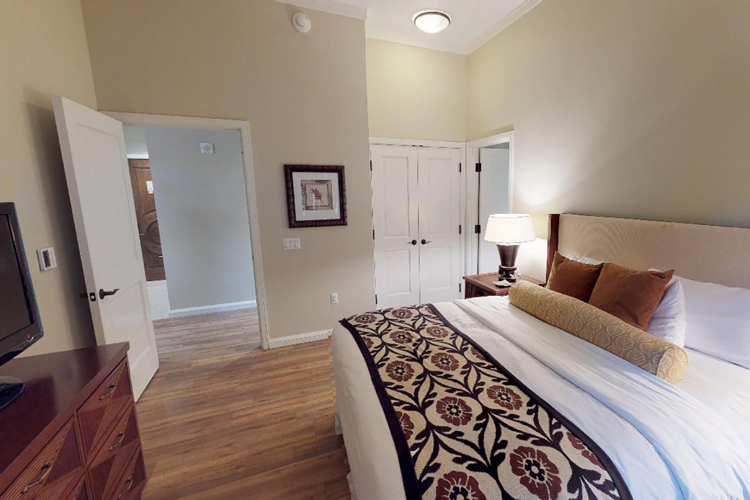 Kaanapali Condo 1025433