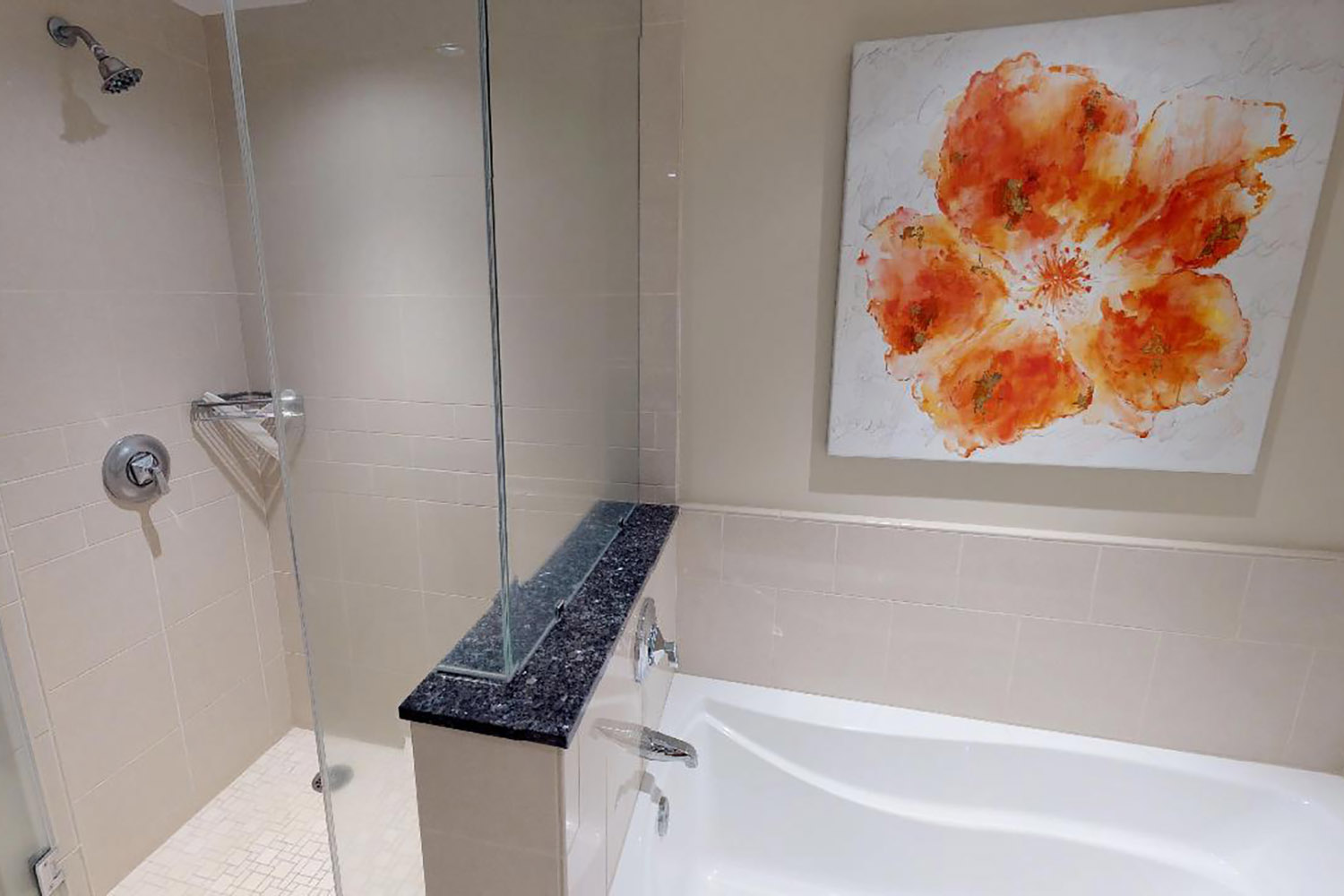 Kaanapali Condo 1025433