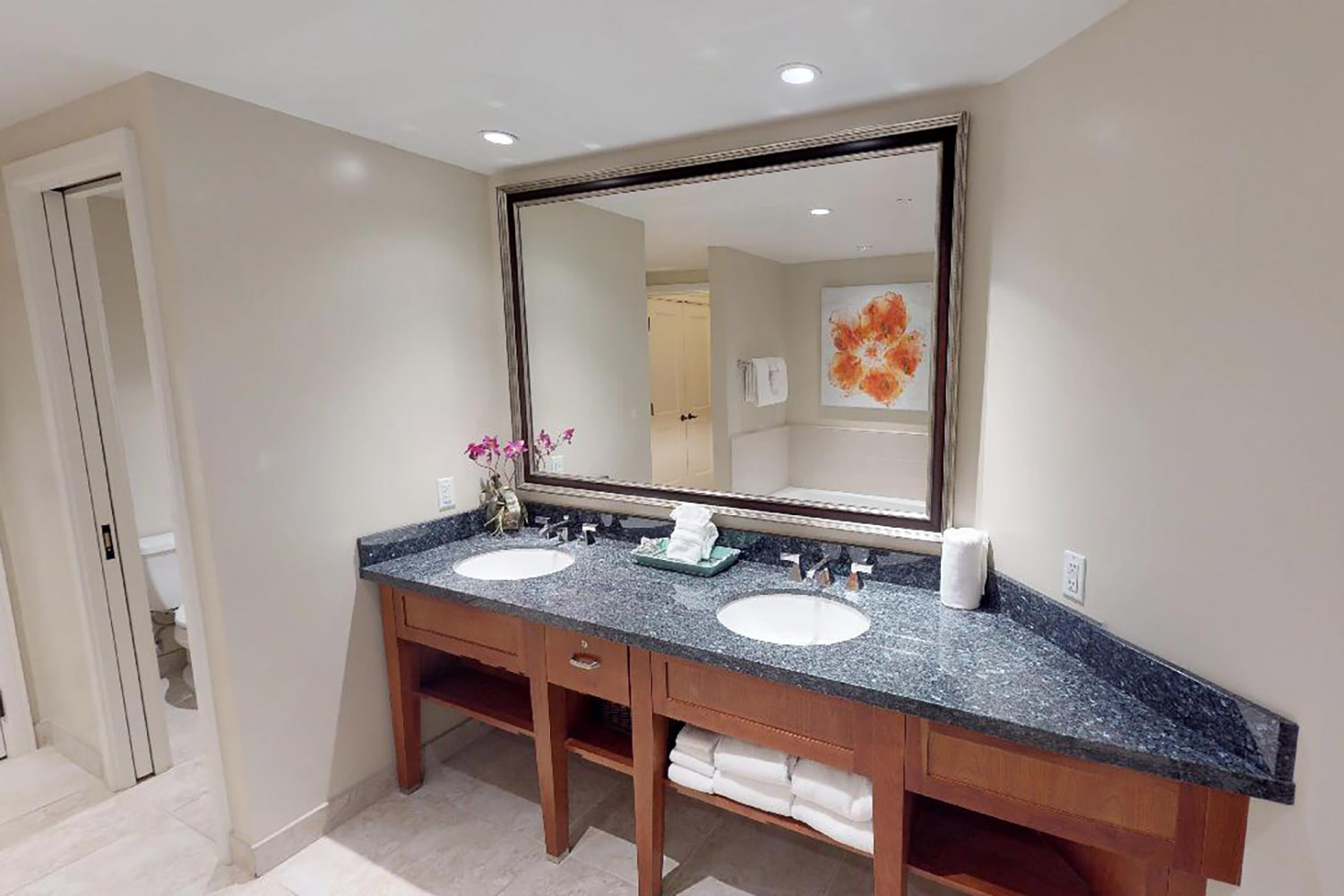 Kaanapali Condo 1025433