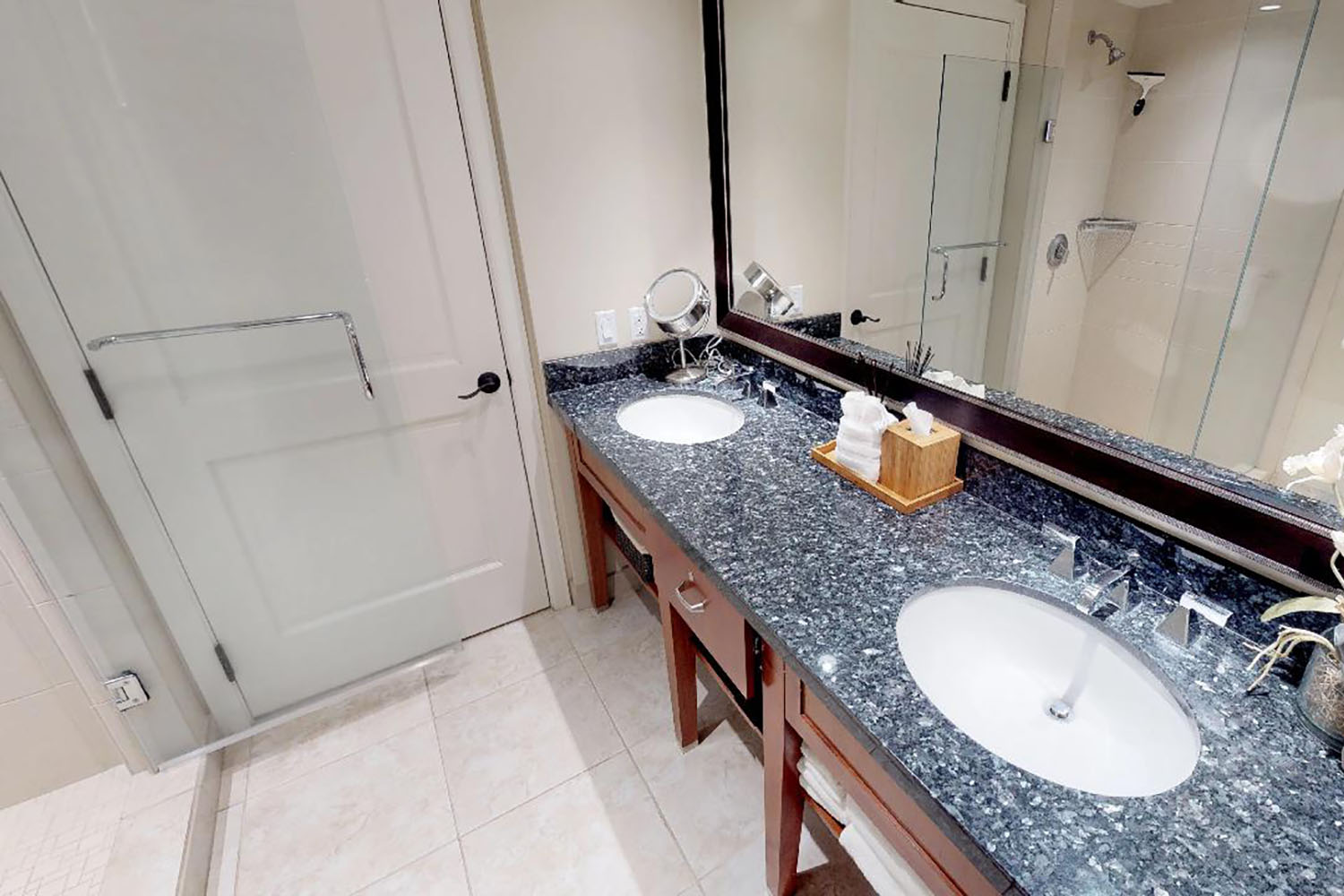 Kaanapali Condo 1025433