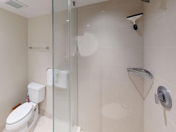 Kaanapali Condo 1025433