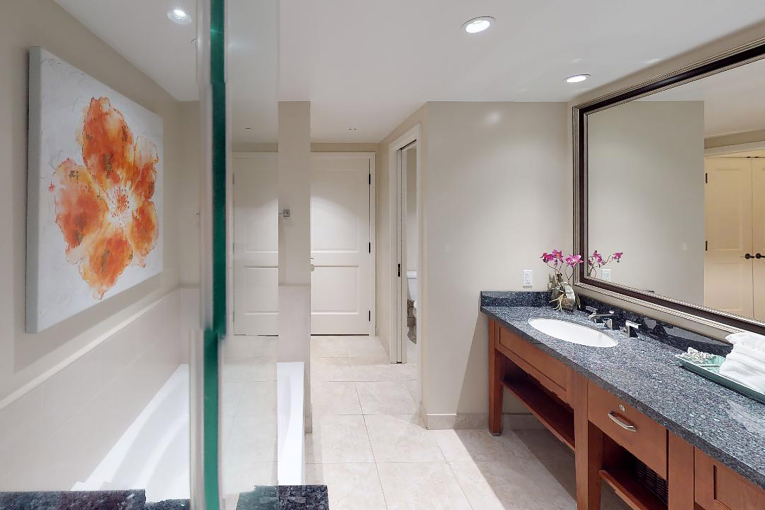Kaanapali Condo 1025433