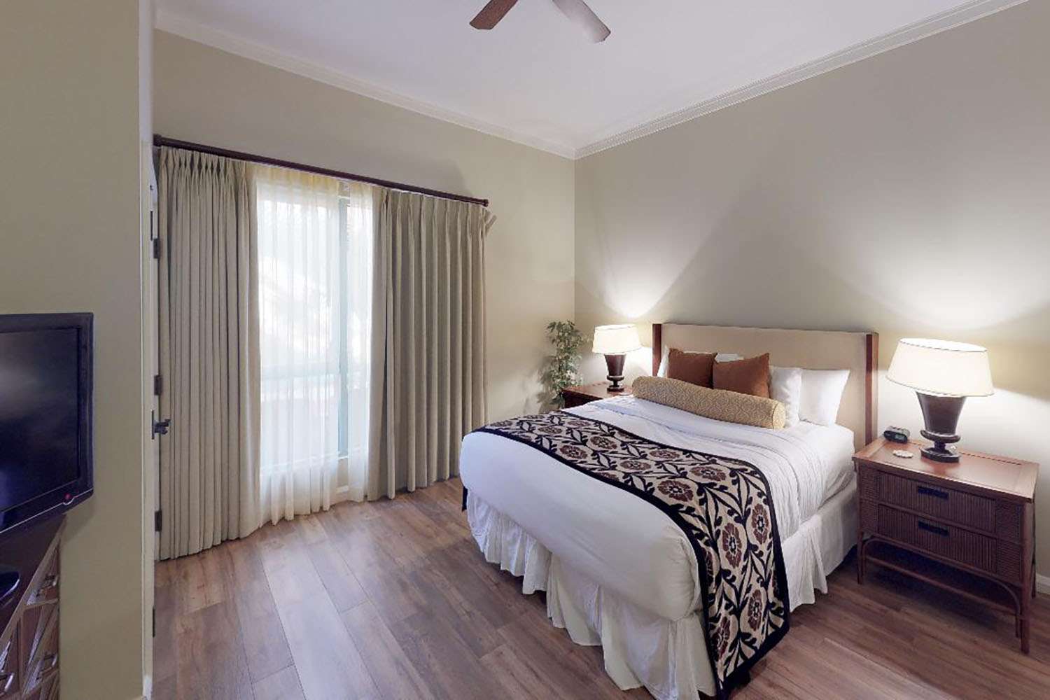 Kaanapali Condo 1025433