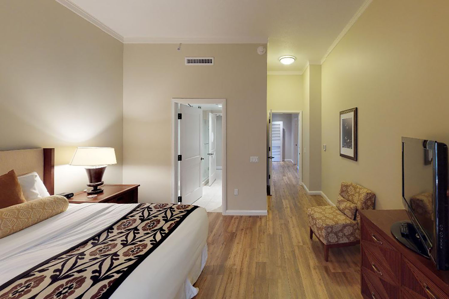 Kaanapali Condo 1025433