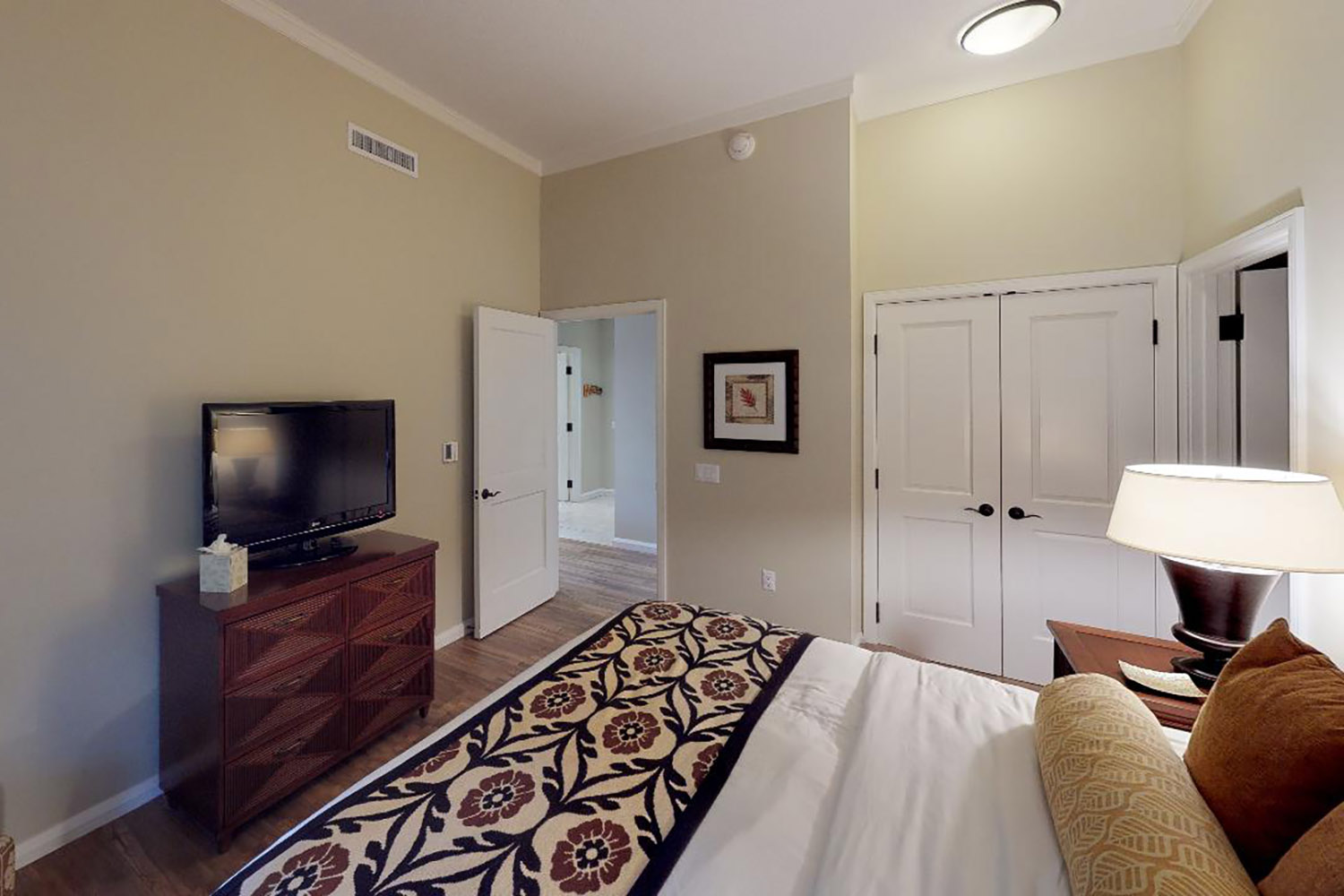 Kaanapali Condo 1025433
