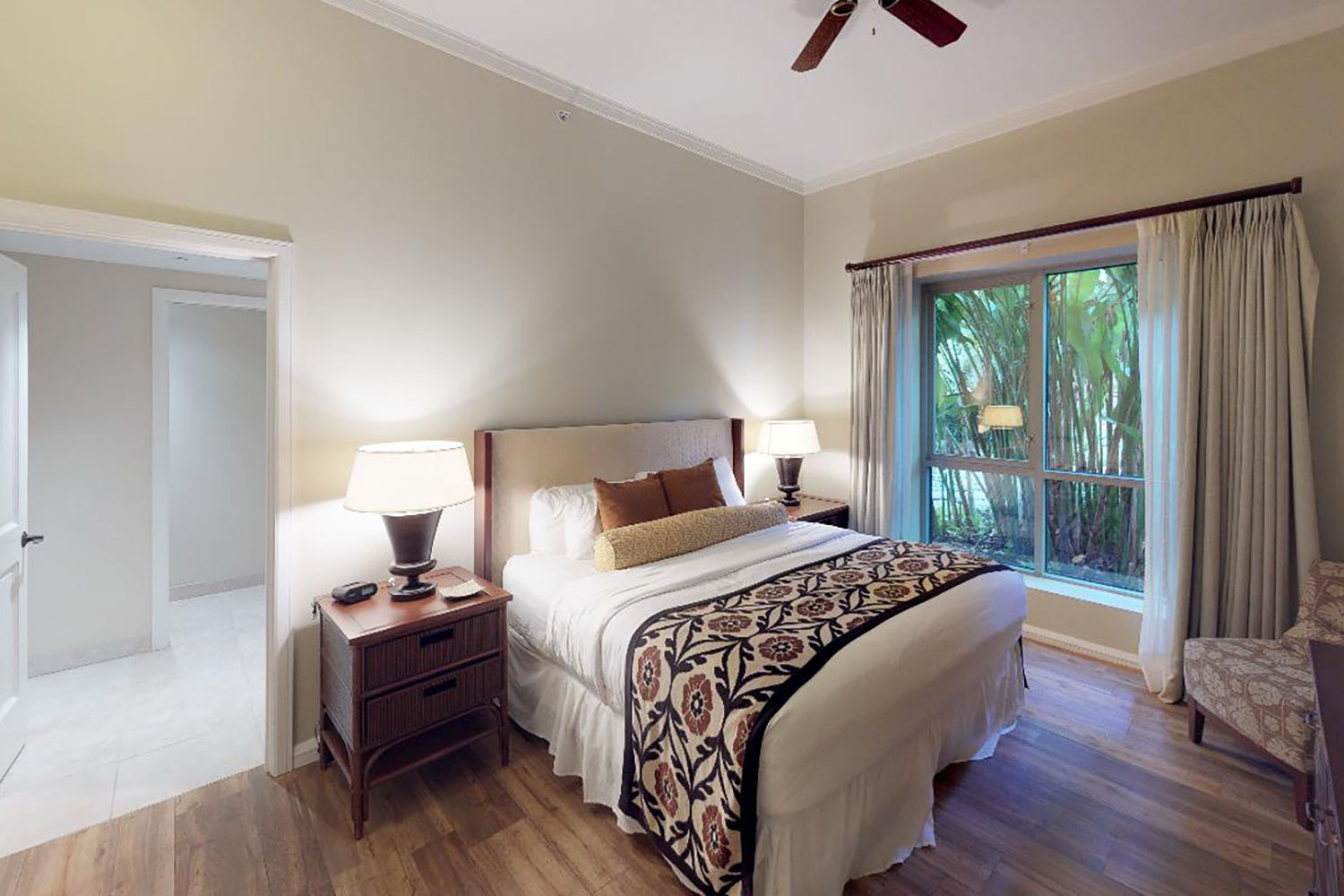 Kaanapali Condo 1025433