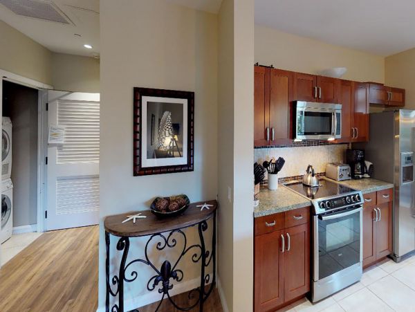 Kaanapali Condo 1025433