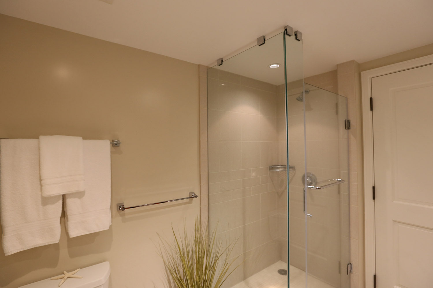 Kaanapali Condo 1025433