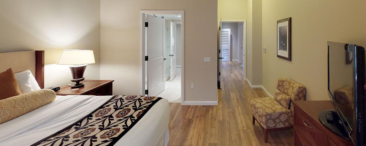 Kaanapali Condo 1025433