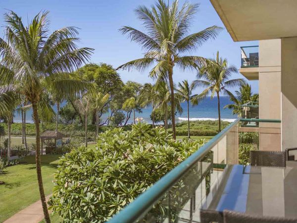 Kaanapali Home 1025434