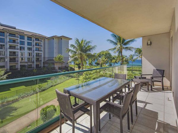 Kaanapali Home 1025434
