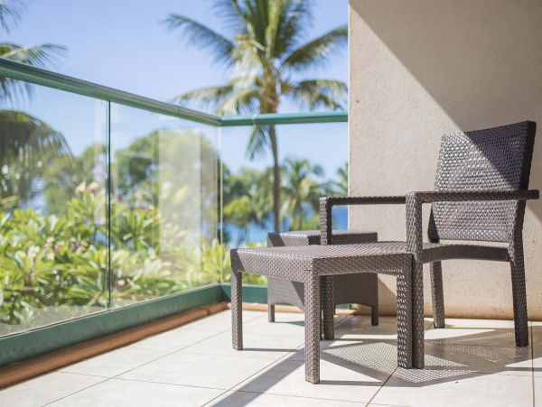Kaanapali Home 1025434