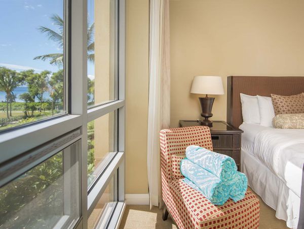 Kaanapali Home 1025434