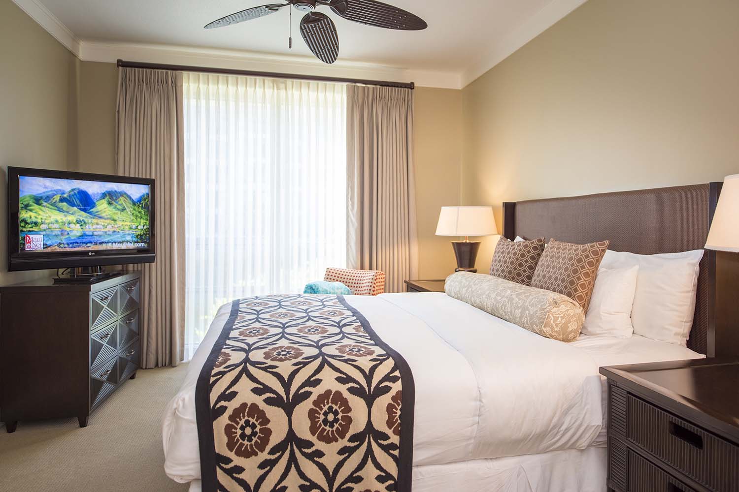 Kaanapali Home 1025434