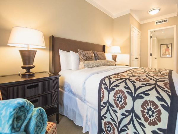 Kaanapali Home 1025434