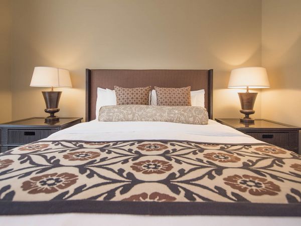 Kaanapali Home 1025434
