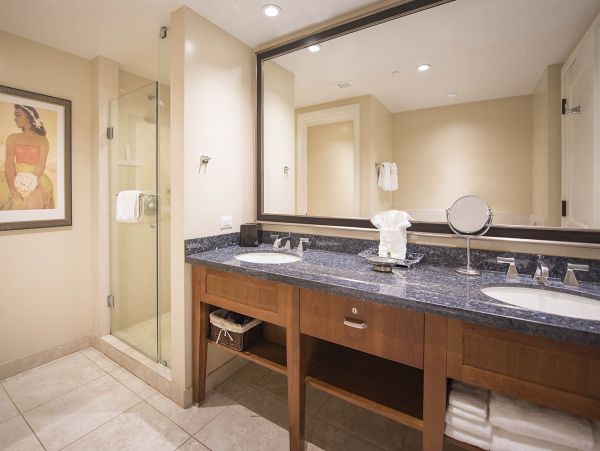 Kaanapali Home 1025434
