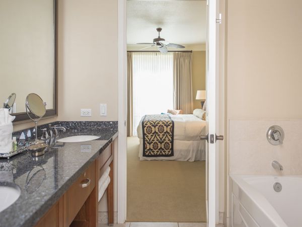 Kaanapali Home 1025434