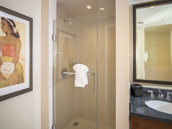 Kaanapali Home 1025434