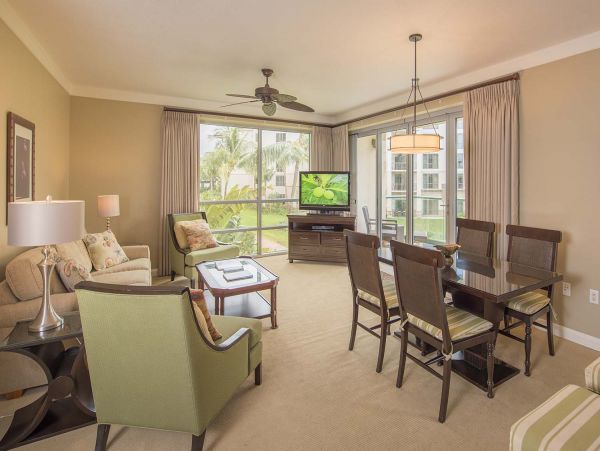 Kaanapali Home 1025434