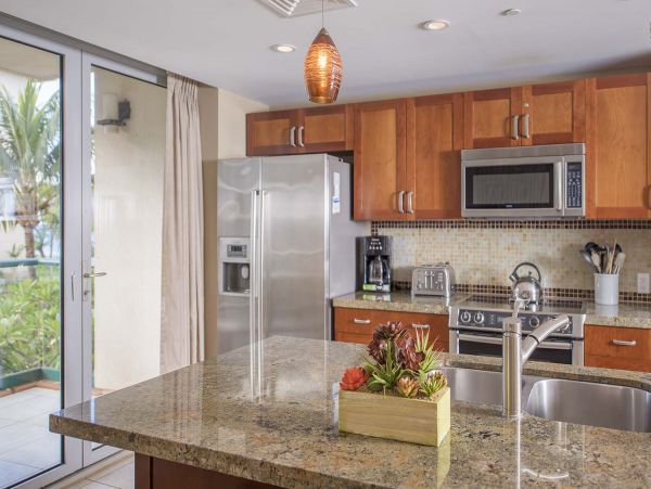 Kaanapali Home 1025434