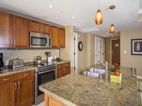 Kaanapali Home 1025434