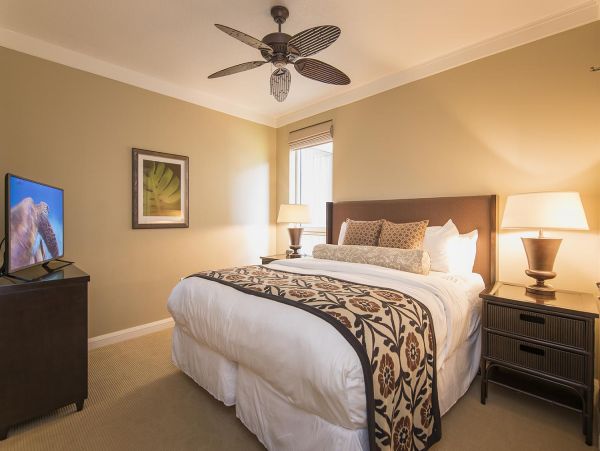 Kaanapali Home 1025434