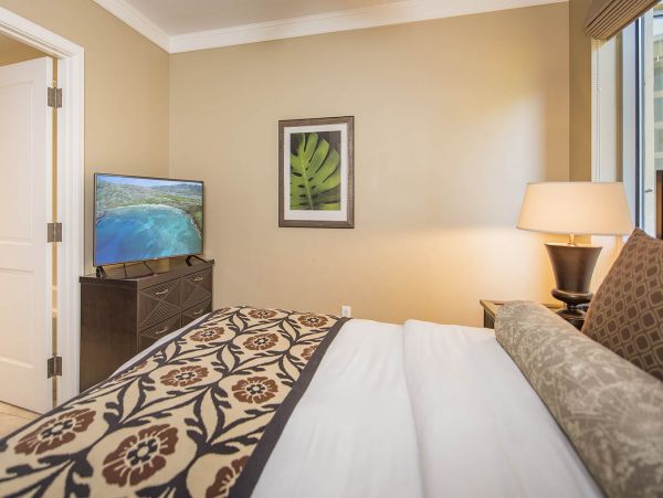 Kaanapali Home 1025434