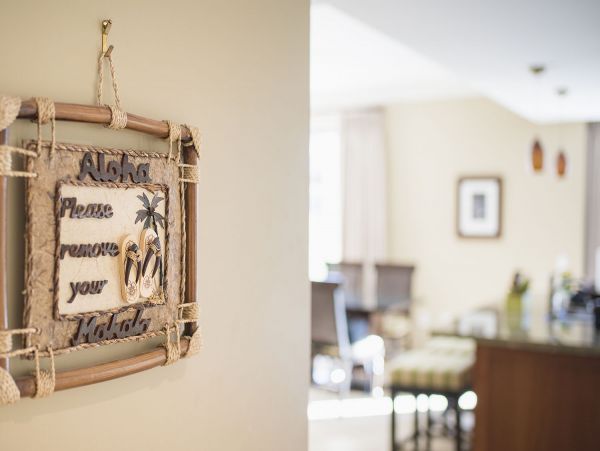 Kaanapali Home 1025434