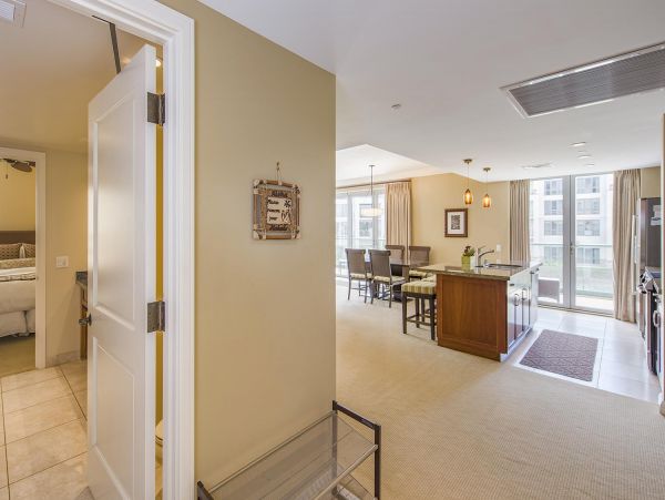 Kaanapali Home 1025434
