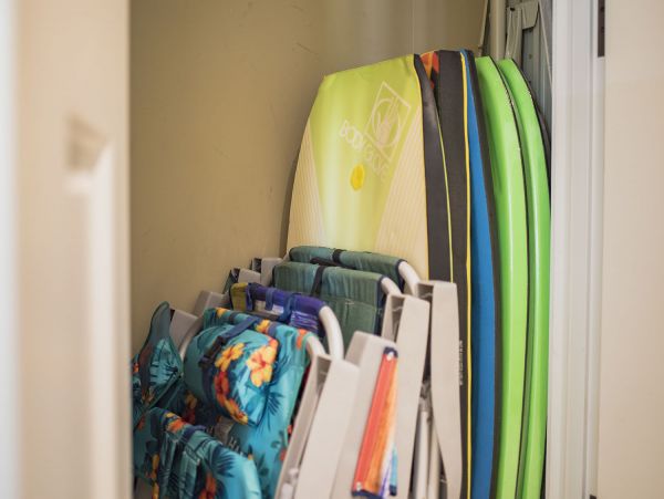 Kaanapali Home 1025434